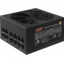 ADX POWER W750 táp