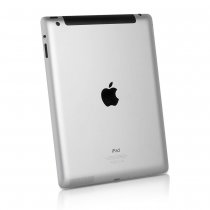 Apple Ipad 4 Retina Display 32 GB Cellular 4G Tablet A1460