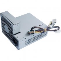 HP-D2402E0 240W Tápegység 503376-001