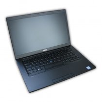 Dell Latitude 7480 Intel Core i5-7300U CPU 8 GB DDR4 256 GB SSD Ultrabook