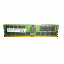 Micron 32 GB DDR4 PC RAM