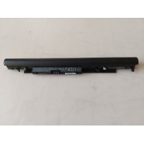 HP Gyári Használt Akkumulátor JC04 919682-121