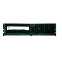 Hynix 32 GB DDR4 PC RAM
