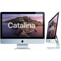 Apple iMac 27