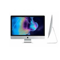 Apple iMac 14.1 21.5