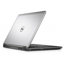 Dell Latitude E7440 i5 CPU Ultrabook - 64900 Ft