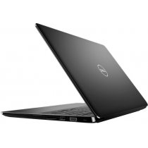 Dell Latitude 3500 Intel i5-8265U CPU 8 GB DDR4 128 GB SSD laptop