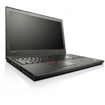 Lenovo Thinkpad T550 i5-5300U CPU 8 GB RAM 256 GB SSD laptop
