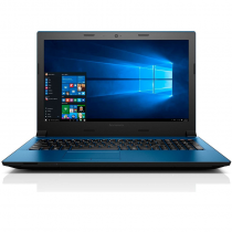 Lenovo Ideapad 305 i3 CPU laptop