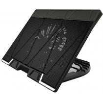 Zalman ZM-NS3000 notebook hűtő
