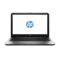 HP Pavilion 15 4 magos CPU laptop