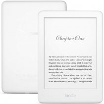 Amazon Kindle 10th 8 GB J9G29R Olvasó