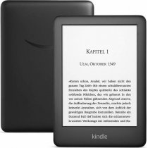 Amazon Kindle 10th 8 GB J9G29R e-Book Olvasó