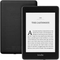Amazon Kindle Paperwhite 10th Gen 8 GB e-Book Olvasó PQ94WIF