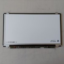 LG 15.6