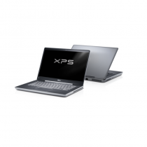 Dell XPS 14Z i5 CPU Gamer laptop