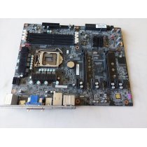 Medion Z170H4-EA Socket 1151 DDR4 RAM Alaplap