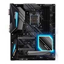 ASRock Z370 Extreme4 Socket 1151 DDR4 RAM Alaplap