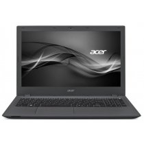 Acer Aspire E5-574G i7 CPU 180 GB SSD Gamer laptop új akkuval