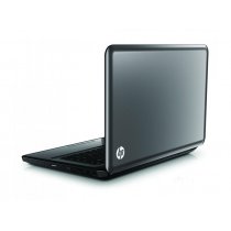 HP Pavilion G6 4 magos CPU laptop 