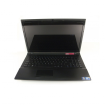 Ergo Engage 261 i3 CPU laptop