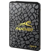 Apacer 120 GB 2.5