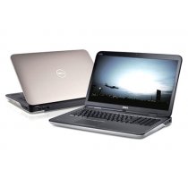 Dell XPS 17 L702X i7 CPU Gamer laptop új akkuval