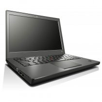 Lenovo Thinkpad X240 Intel i5-4200U CPU 4 GB DDR3 RAM 500 GB SATA HDD laptop