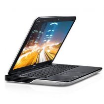 Dell XPS 17 L702X 3 GB VGA Gamer laptop új akkuval