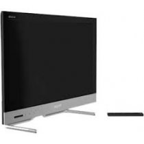 Sony Bravia 26