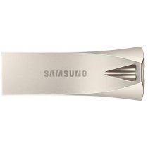 USB Flash Ram 128GB Samsung MUF-128BE3/APC USB 3.1
