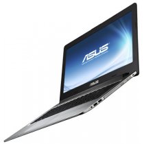 Asus K46CA i3 CPU laptop új akkuval