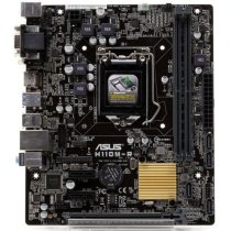 Asus H110M-R Alaplap