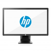 HP 23