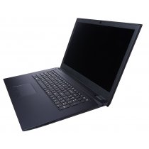 Clevo N770WU i5-8250U CPU 8 GB DDR4 512 GB SSD Laptop