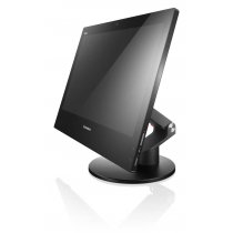 Lenovo Thinkcentre E93z All in One Számítógép