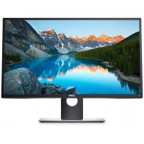 Dell P2417H 24