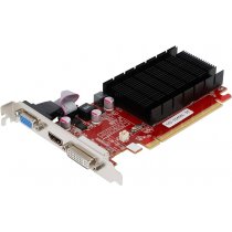 ATI Radeon HD5450 1GB GDDR3 VGA kártya