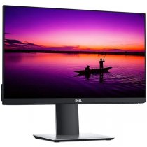 Dell P2219H 22