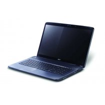 Acer Aspire 7540 17.3