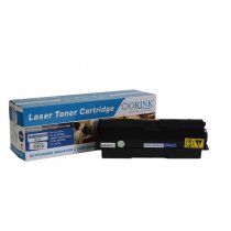 Epson M2000 Utángyártott Toner black ORINK