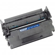 Hp CF226A/CRG052 Utángyártott Toner black ORINK