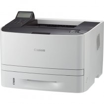 Canon i-Sensys LBP252DW Nyomtató Használt