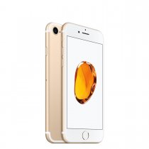 Apple Iphone 7 128 GB Arany okostelefon - 74200 Ft