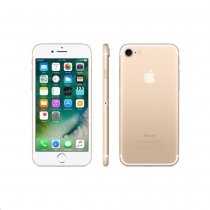 Apple Iphone 7 32 GB Arany okostelefon - 69400 Ft
