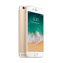 Apple Iphone 6S 64 GB Arany okostelefon - 49900 Ft