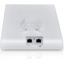 Ubiquiti UAP-AC-M-PRO WiFi Access Point