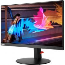 Lenovo ThinkVision 22
