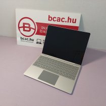 Microsoft Surface Laptop Go 1943 Intel i5-1035G1 8 GB DDR4 RAM 128 GB SSD
