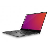 Dell XPS 13 9370 Intel i7-8550U 16 GB DDR4 512 GB SSD Laptop